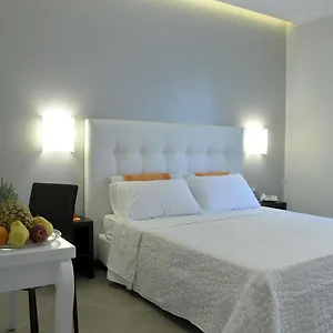 ** Guest house Gemini Italy