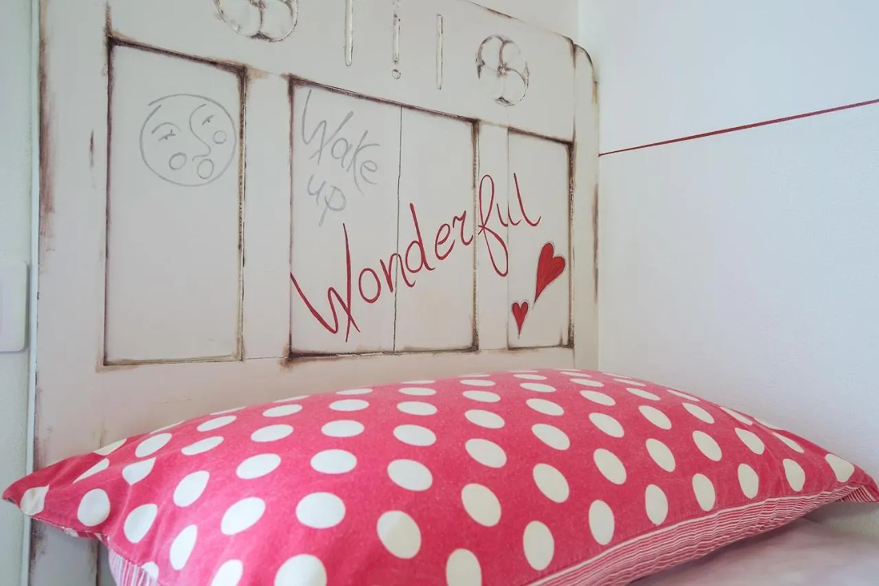 Bed & Breakfast B&B Del Centro Clusone